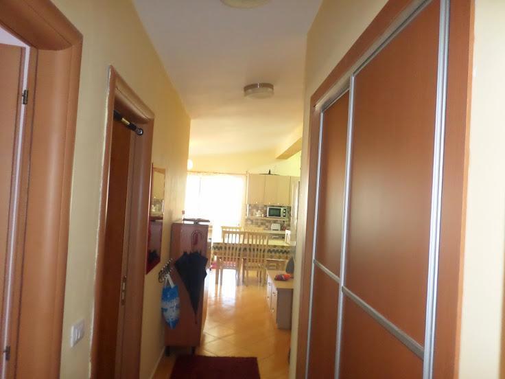 Aldom Apartments Дуррес Экстерьер фото