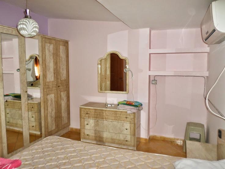 Aldom Apartments Дуррес Экстерьер фото