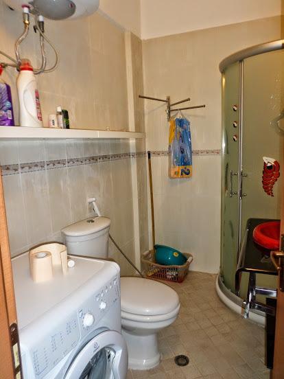 Aldom Apartments Дуррес Экстерьер фото