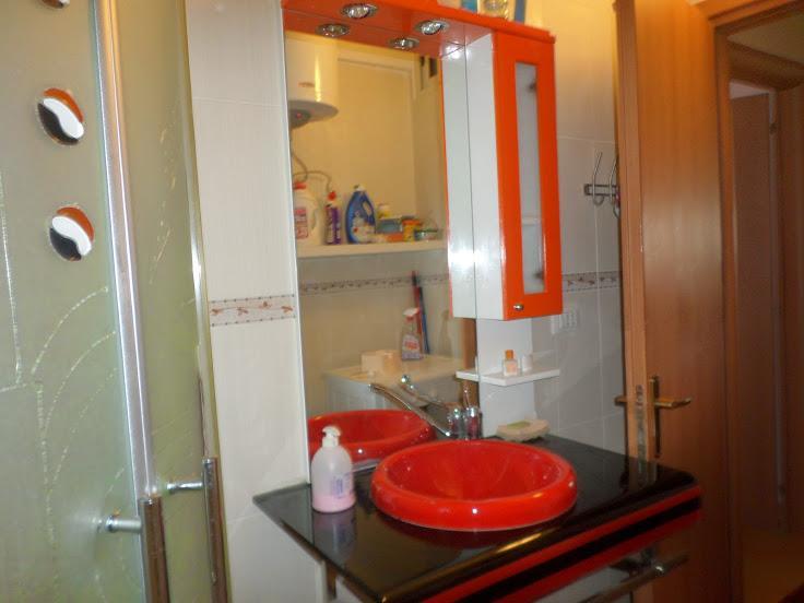 Aldom Apartments Дуррес Экстерьер фото